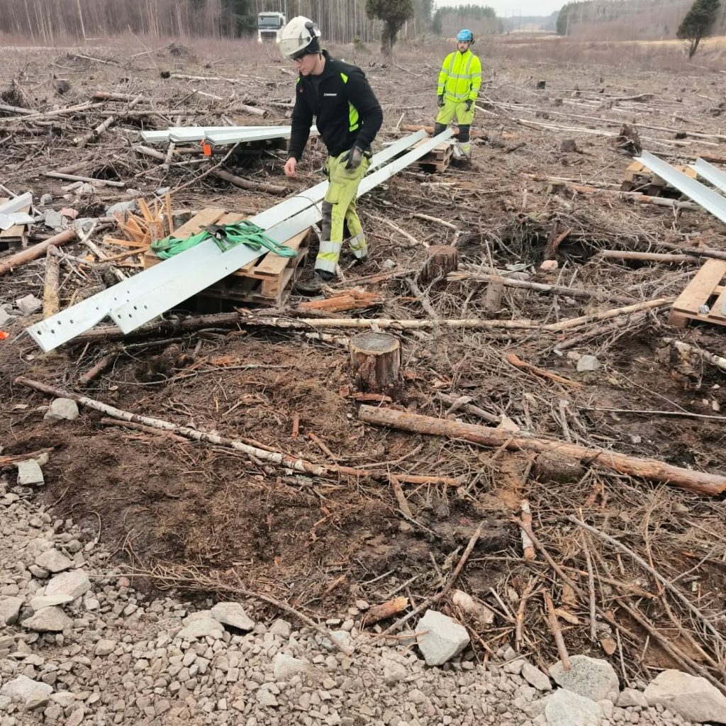 431420488 364722246479551 845213523290993375 n