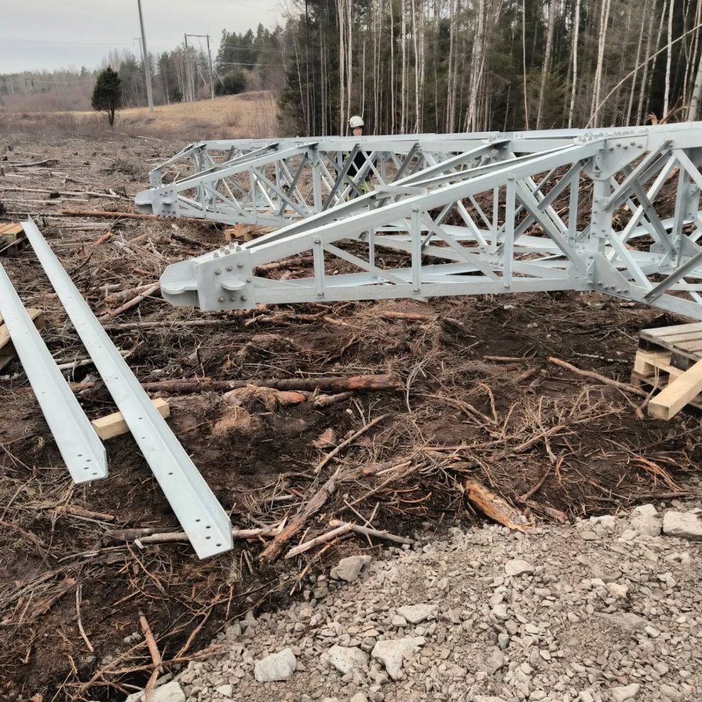 431739113 386201447505996 2985014464819937319 n