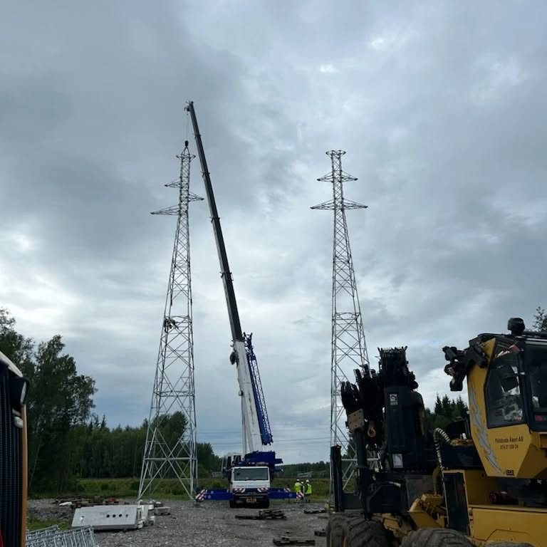 450643922 494599699723695 4141755600100905025 n