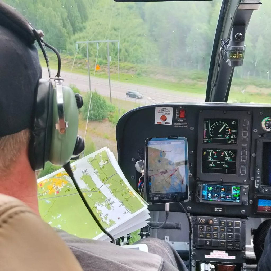 452587951 460177726899625 7884100730231487988 n