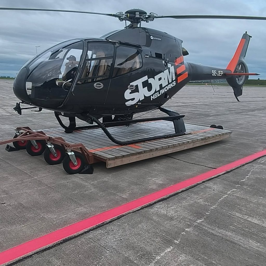 452608776 1166124947774179 1287248471367867079 n