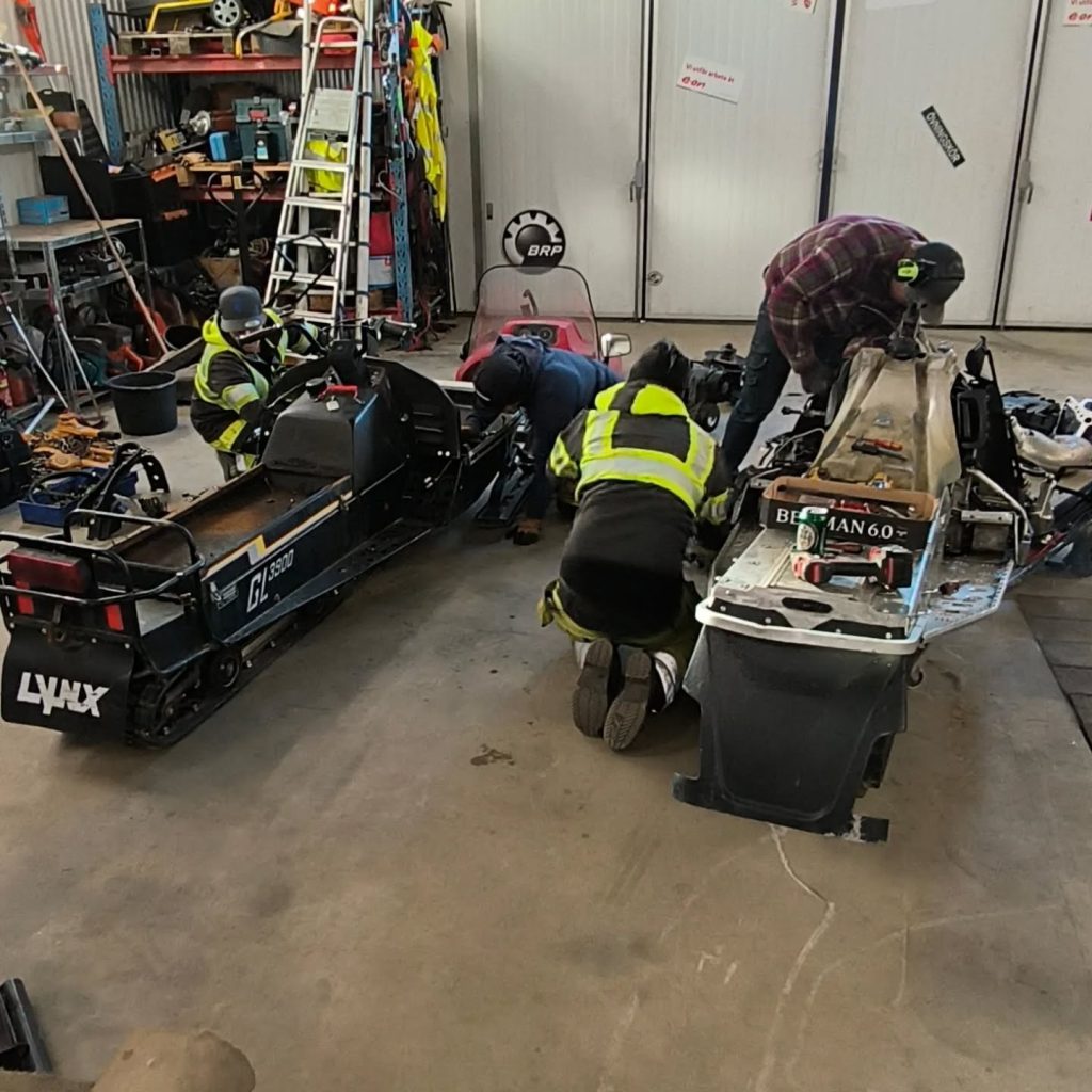 466072915 529334470083439 8915062537053520842 n