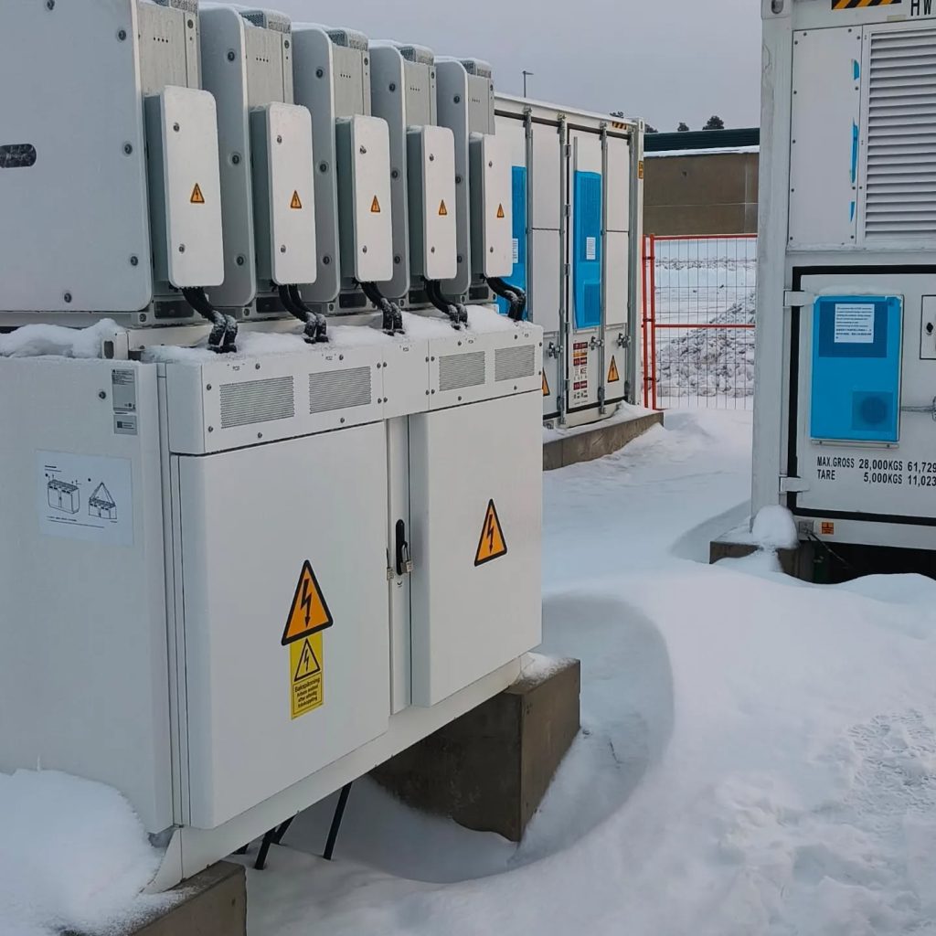 470894040 3876439205903896 5657438141323689413 n