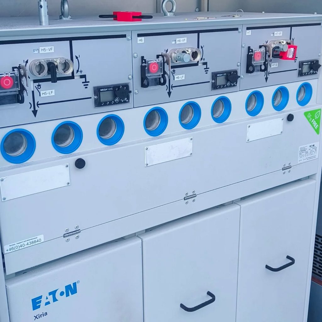 470894099 2683459785193541 7464041062543380186 n