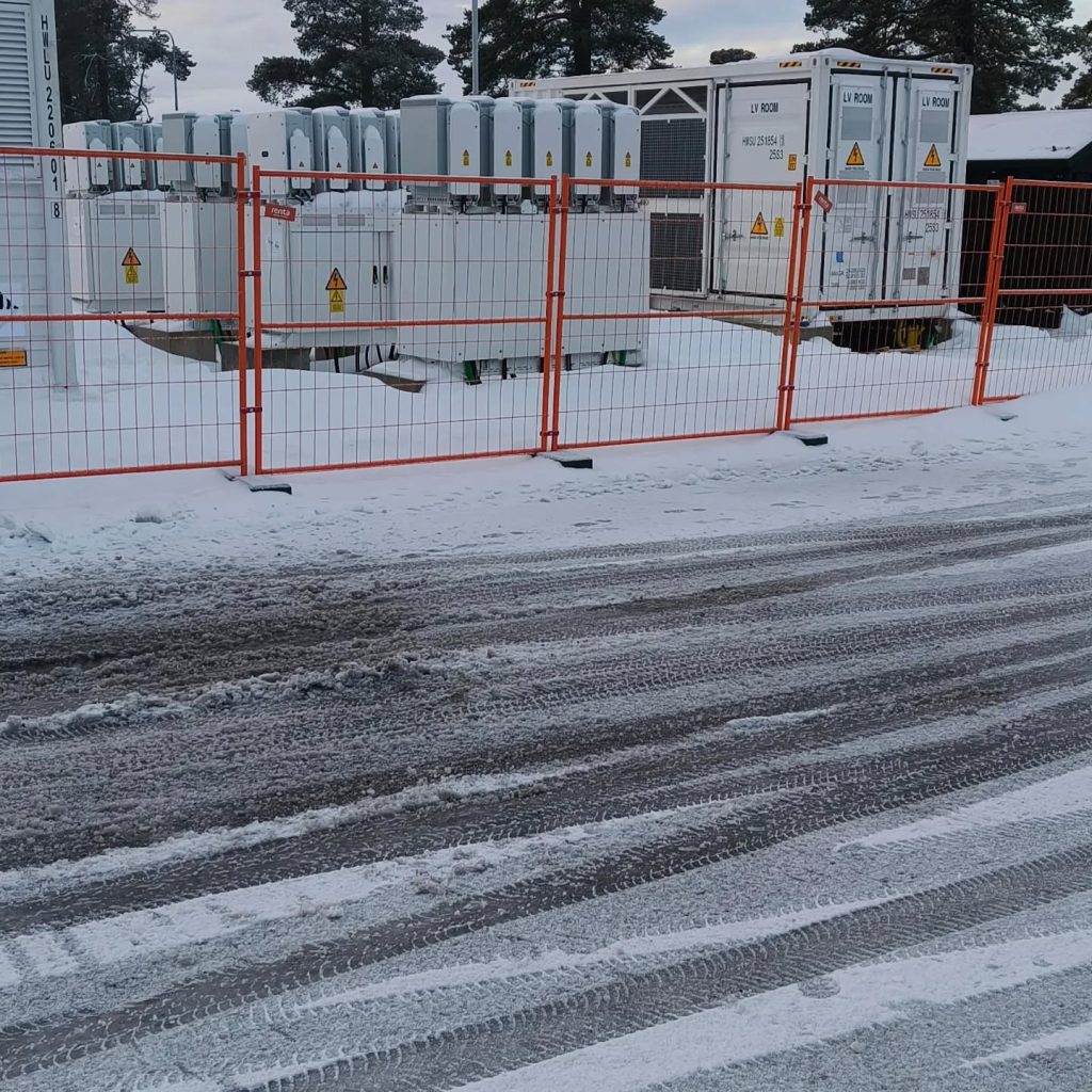 470903375 1108306207087220 3134551642186426305 n