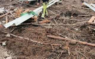 431420488 364722246479551 845213523290993375 n