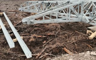 431739113 386201447505996 2985014464819937319 n