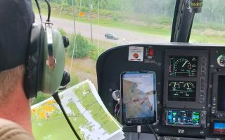 452587951 460177726899625 7884100730231487988 n