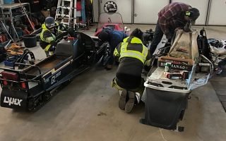 466072915 529334470083439 8915062537053520842 n