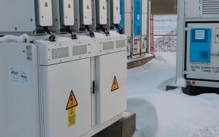 470894040 3876439205903896 5657438141323689413 n