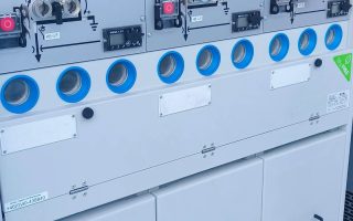 470894099 2683459785193541 7464041062543380186 n