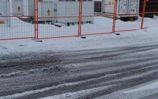 470903375 1108306207087220 3134551642186426305 n